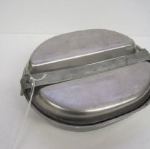 M2000.5.86 Mess Kit
