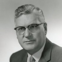 Philip C. Johnson, Researcher