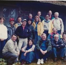 2021.39.113 Wilderness Meet 1992