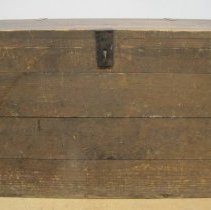 2021.70.1 Front View