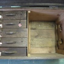 2021.70.1 Interior View