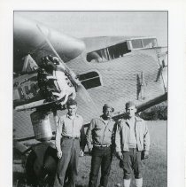 Wardell "Knuckles" Davis