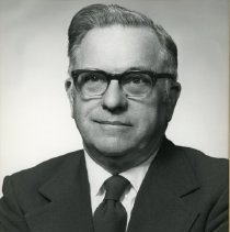 M. B. Dickerman
