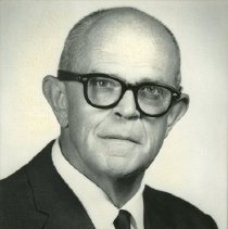 Richard D. Lane