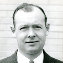 Lawrence P. Neff