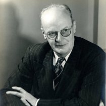 Stuart B. Show, Regional Forester, California