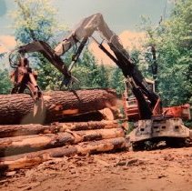 2022.31.11 Prentice Meilicke Western 610rt Heel Boom (3)