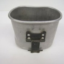 2002.10.30 Amry Cup Back