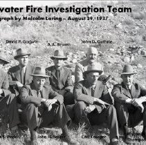 1990.1.20 Blackwaterfireinvestigationteamkb