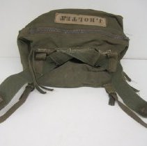 2022.72.1 Personal Gear Bag