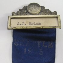 Pacific Loggong Congress