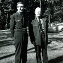 McGuire and Donald L. Burge