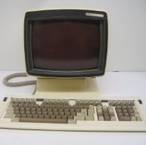 2023.44.2 Dg Terminal And Keyboard