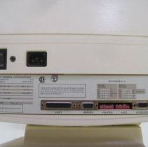 2023.44.2 Dg Terminal Back