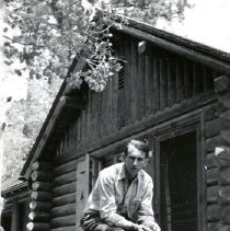 Ruben J. "Giff" Greffenius