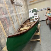 Churchill Canoe_08-20-23