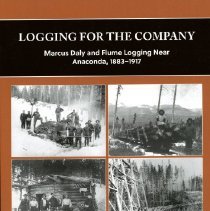 Logging for the Company