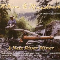 A New River Miner
