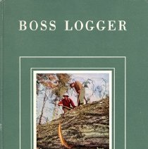 Boss Logger