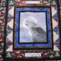 2025.74.1 Quilt Wolf