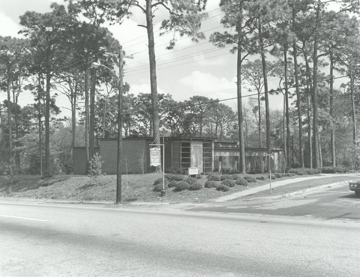 FSTC0835 Photograph, Digital Fairhope Single Tax Corporation