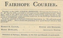 1900_Courier_Page_082