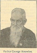 1904_Courier_Page_101