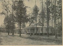 1905_Courier_Page_193