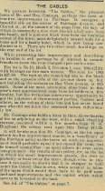 1905_Courier_Page_289