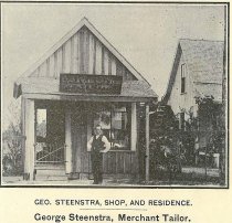 1905_Courier_Page_382