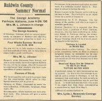 1906_Courier_Page_089