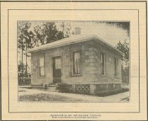 1906_Courier_Page_249