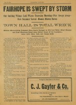 1906_Courier_Page_299