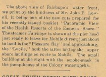 1909_Courier_Page_266