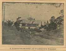 1909_Courier_Page_266