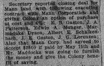 31_1926_1*11_Page_05