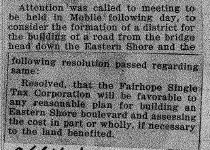 31_1926_1-11_Page_09