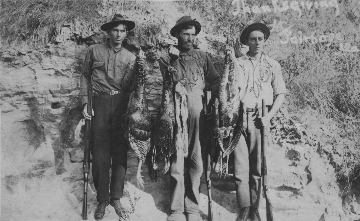 FMH_0239 Photograph, Digital Fairhope Single Tax Corporation