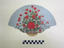 2021.26_royal Gorge Regional Museum_image1