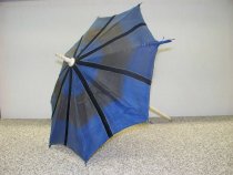 Parasol