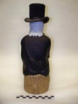 Poland Spring bottle