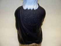 Poland Spring bottle