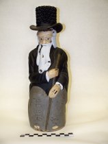 Poland Spring bottle