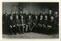 York County grand jury