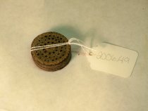 Cable, Telecommunication