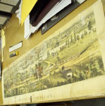 Saco and Biddeford, Maine