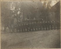 Biddeford Hook and Ladder Company #1