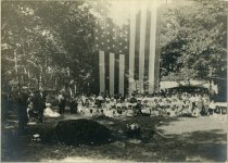 Ancient and Honorables of Lower Biddeford