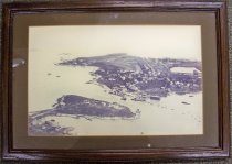 Fort Hill and Biddeford Pool