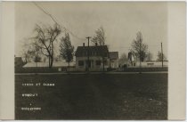 17,500 Feet of Glass, Strout, Biddeford